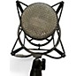 Used AKG P220 Project Studio Condenser Microphone