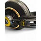 Used AKG K240 DJ Headphones