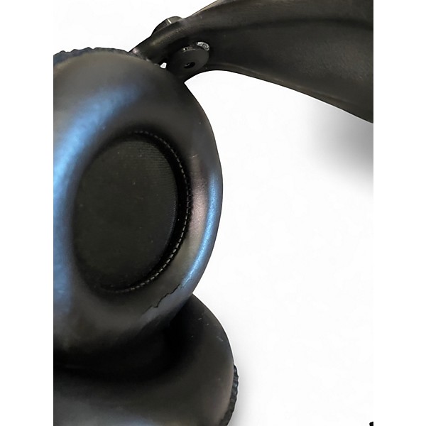 Used AKG K240 DJ Headphones