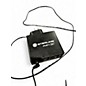 Used Sterling Audio PHP1 Power Supply