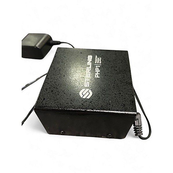 Used Sterling Audio PHP1 Power Supply