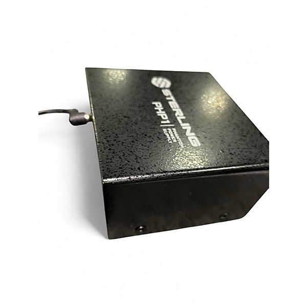 Used Sterling Audio PHP1 Power Supply