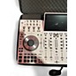 Used Denon Dj PRIME 4 WHITE DJ Controller