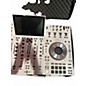 Used Denon Dj PRIME 4 WHITE DJ Controller