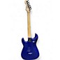 Used Charvel Pro Mod San Dimas HH HT Custom finish Solid Body Electric Guitar