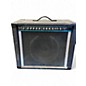 Used Peavey Bandit 112 Guitar Combo Amp