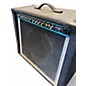Used Peavey Bandit 112 Guitar Combo Amp