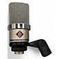 Used Neumann TLM102 Condenser Microphone thumbnail