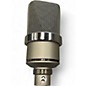 Used Neumann TLM102 Condenser Microphone