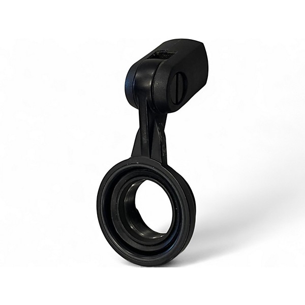 Used Neumann TLM102 Condenser Microphone