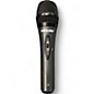 Used Proline MICROPHONE Dynamic Microphone thumbnail