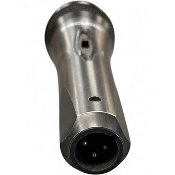 Used Proline MICROPHONE Dynamic Microphone