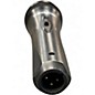 Used Proline MICROPHONE Dynamic Microphone