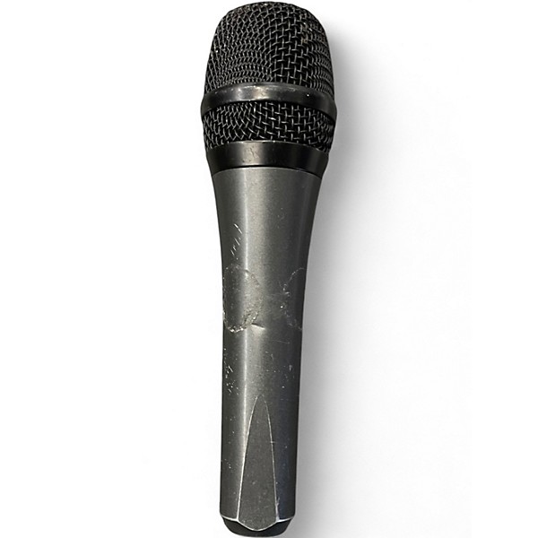 Used Proline MICROPHONE Dynamic Microphone