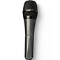 Used Proline MICROPHONE Dynamic Microphone