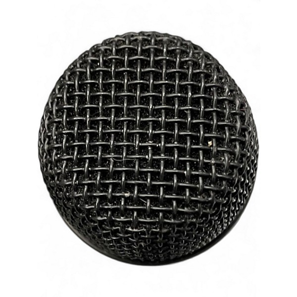 Used Proline MICROPHONE Dynamic Microphone