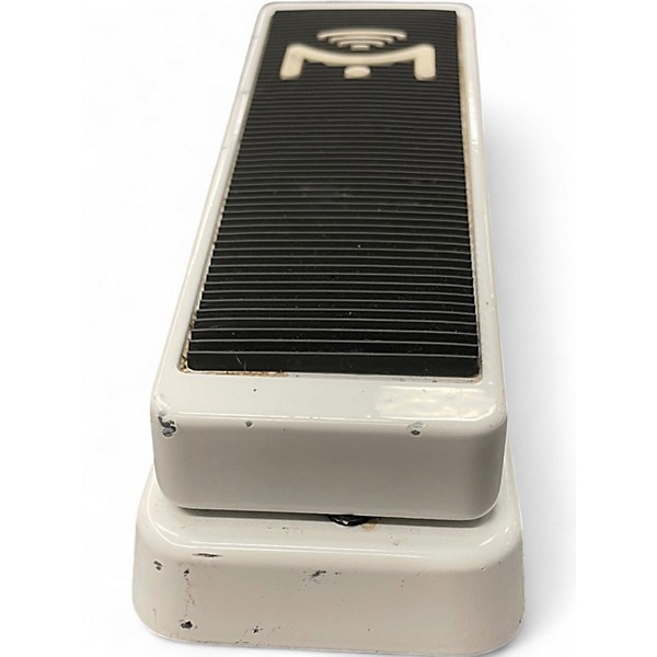 Used Mission Engineering CHRIS BRODERICK EP-1 SPECIAL EDITION Pedal