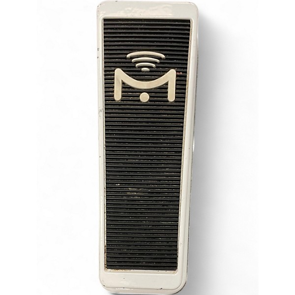 Used Mission Engineering CHRIS BRODERICK EP-1 SPECIAL EDITION Pedal