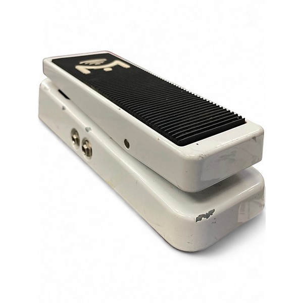 Used Mission Engineering CHRIS BRODERICK SP-1 SPECIAL EDITION Pedal