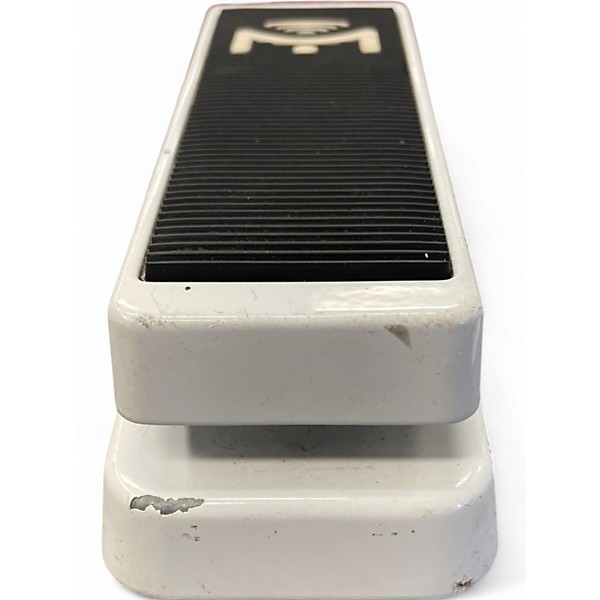 Used Mission Engineering CHRIS BRODERICK SP-1 SPECIAL EDITION Pedal