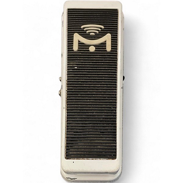 Used Mission Engineering CHRIS BRODERICK SP-1 SPECIAL EDITION Pedal