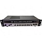Used Gallien-Krueger 1001RB Bass Amp Head thumbnail