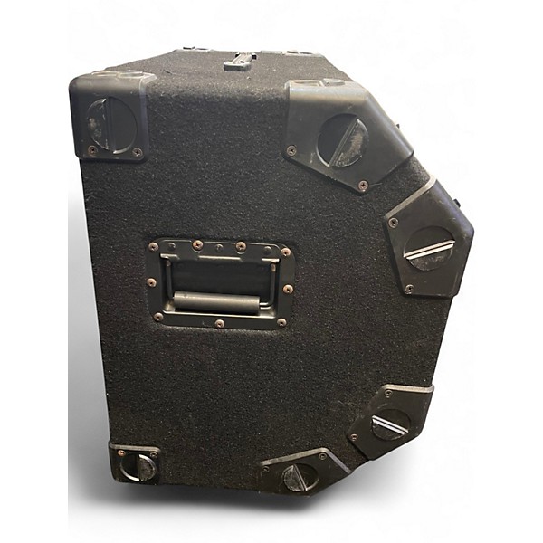 Used Gallien-Krueger 210RBH Bass Cabinet