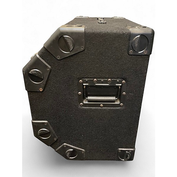 Used Gallien-Krueger 210RBH Bass Cabinet