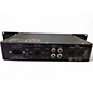 Used Gallien-Krueger 1200S FUSION Bass Preamp