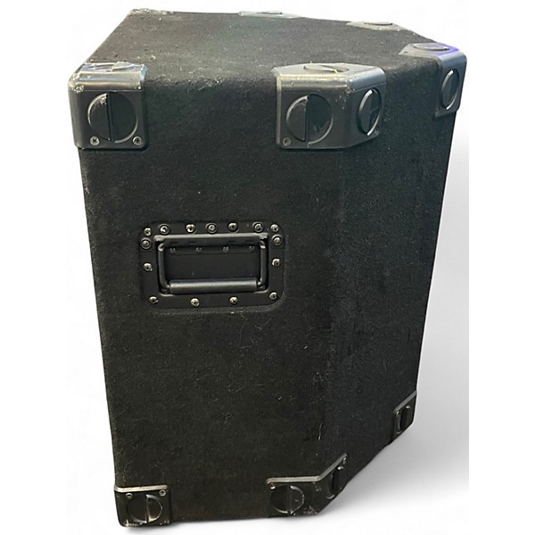 Used Gallien-Krueger 115RBH 400W Bass Cabinet