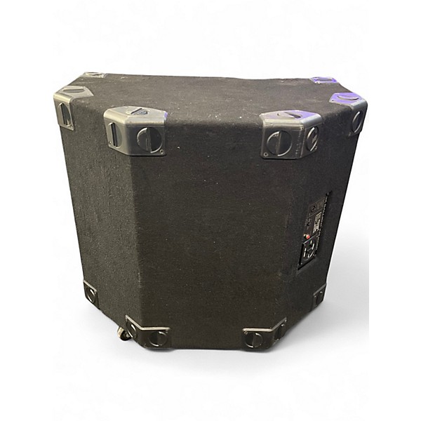 Used Gallien-Krueger 115RBH 400W Bass Cabinet