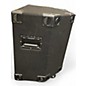 Used Gallien-Krueger 410 RBH Bass Cabinet