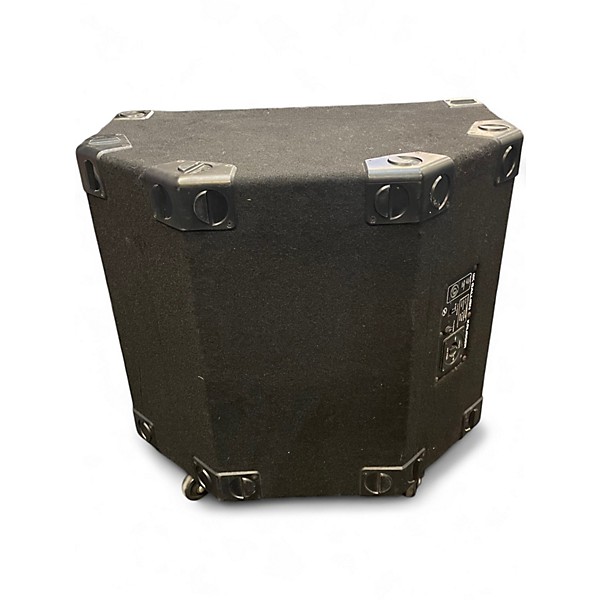 Used Gallien-Krueger 410 RBH Bass Cabinet