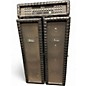 Vintage 1973 Kustom K300-5 Tube Guitar Amp Head thumbnail