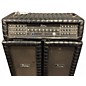 Vintage 1973 Kustom K300-5 Tube Guitar Amp Head