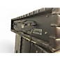 Vintage 1973 Kustom K300-5 Tube Guitar Amp Head