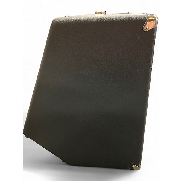 Used Fender Rumble 75 75W 1x12 Bass Combo Amp