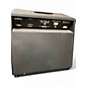 Used Fender Rumble 75 75W 1x12 Bass Combo Amp