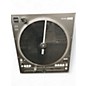 Used RANE Twelve MKII DJ Player thumbnail