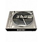 Used RANE Twelve MKII DJ Player