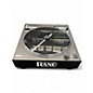 Used RANE Twelve MKII DJ Player