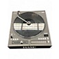 Used RANE Twelve MKII DJ Player