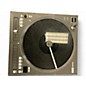 Used RANE Twelve MkII DJ Player thumbnail