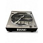 Used RANE Twelve MkII DJ Player