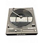 Used RANE Twelve MkII DJ Player
