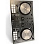 Used Native Instruments Traktor Kontrol S2 DJ Controller