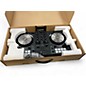 Used Native Instruments Traktor Kontrol S2 DJ Controller