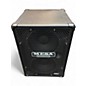 Used MESA/Boogie Subway 2x12 Guitar Cabinet thumbnail