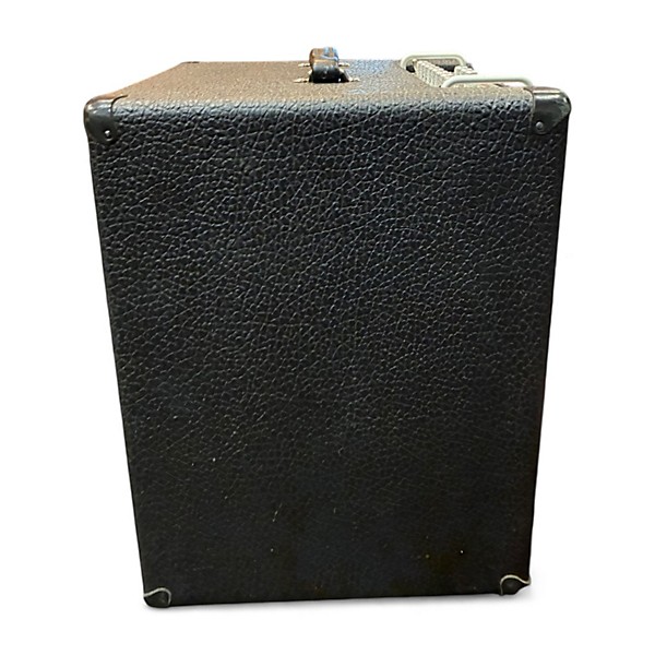 Used MESA/Boogie Walkabout 1x12 300W Tube Bass Combo Amp