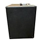 Used MESA/Boogie Walkabout 1x12 300W Tube Bass Combo Amp